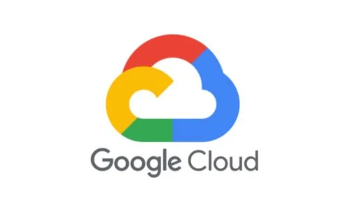 Img cloud 01 google