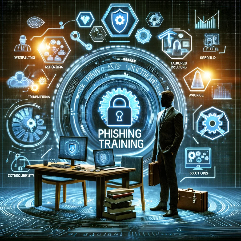 Img 資安檢測服務