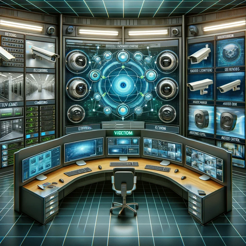 Img 資料中心基礎建設