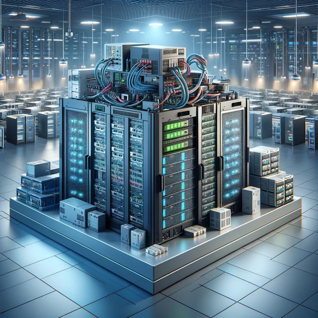 Img 資料中心基礎建設 06