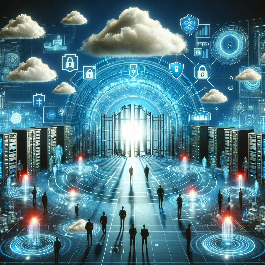 Img 資料中心基礎建設 10