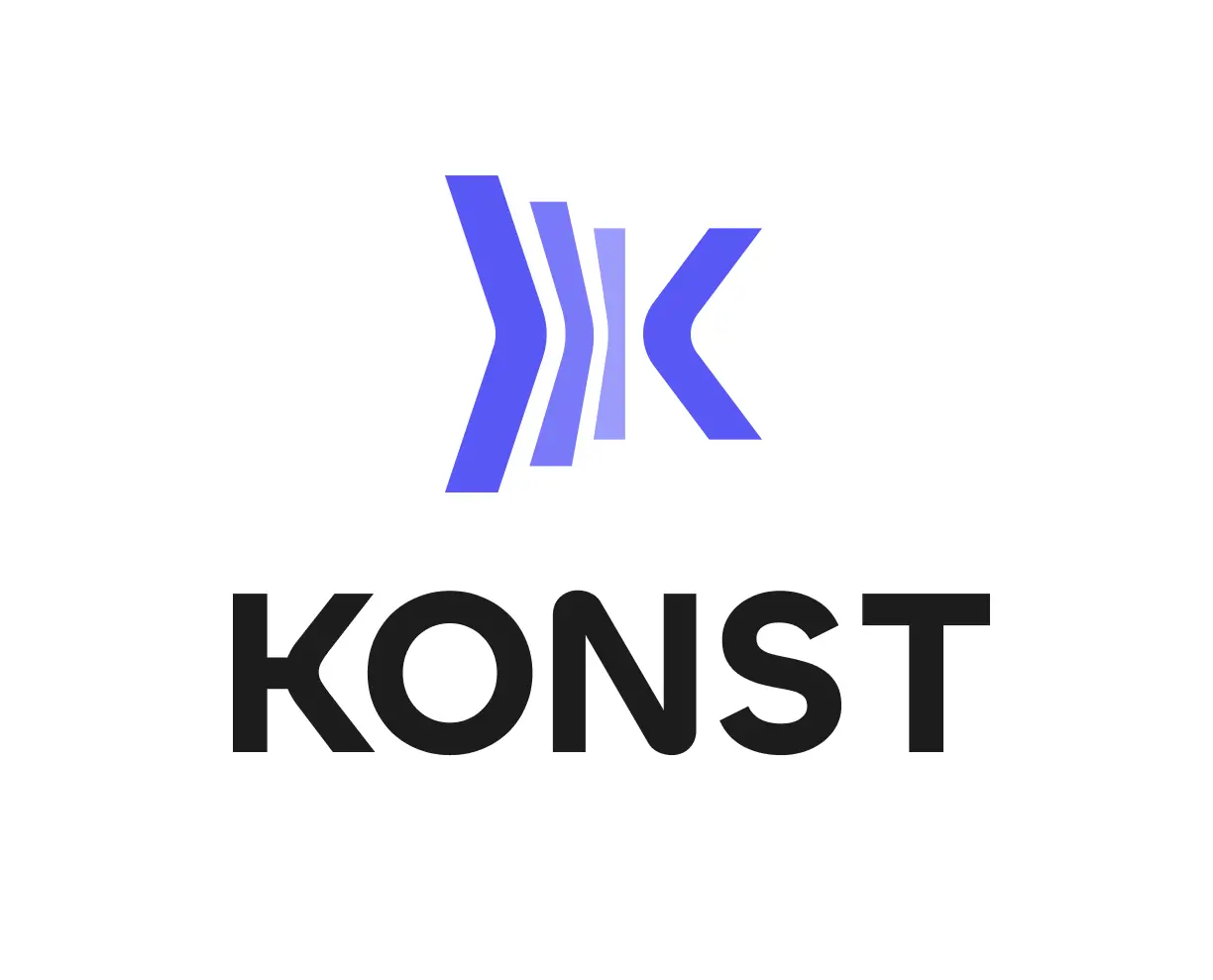 螢幕擷取畫面 2025 09 23 094128